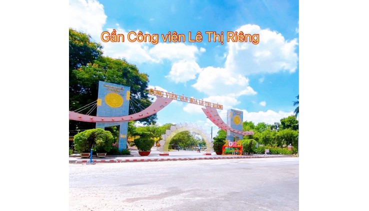 Bán nhà QUẬN TÂN BÌNH, Cách Mạng Tháng Tám, 2 tầng, nở hậu, hẻm Giá 9 tỷ